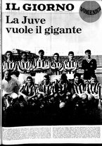 giornale/CFI0354070/1963/n. 219 del 15 settembre